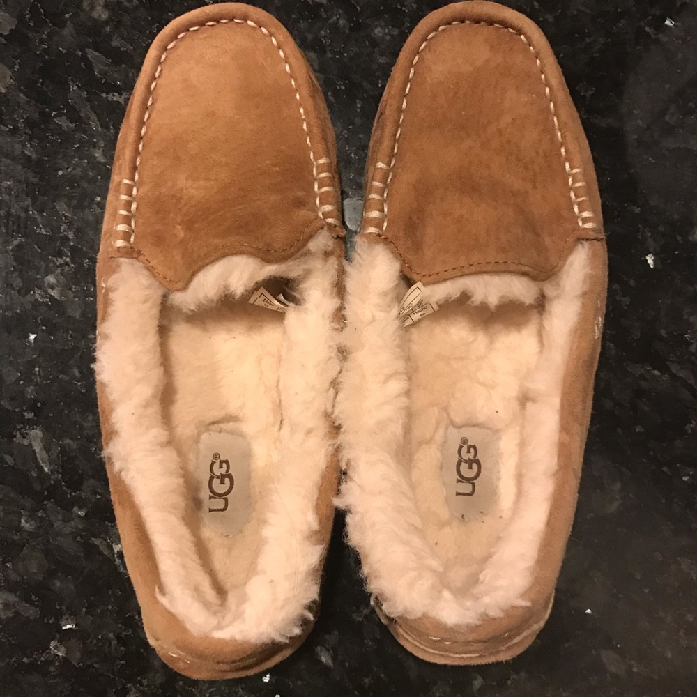 Brand New UGG Slippers